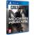 Hra PS4 Call of Duty Modern Warfare